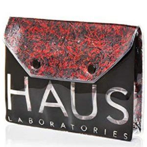 Two Haus Laboratories Sets- Haus of Angel, Haus of Future Hollywood- NIP